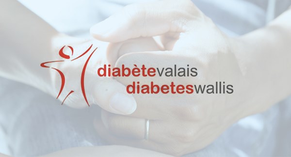 Comment s’intègre l’interprofessionnalité dans l’association cantonale du diabète?  